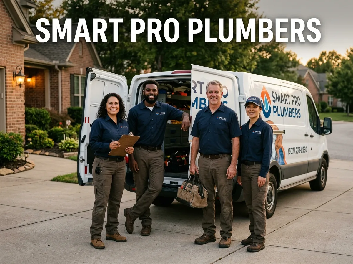 Water Heater Repair company in Plainfield, NJ