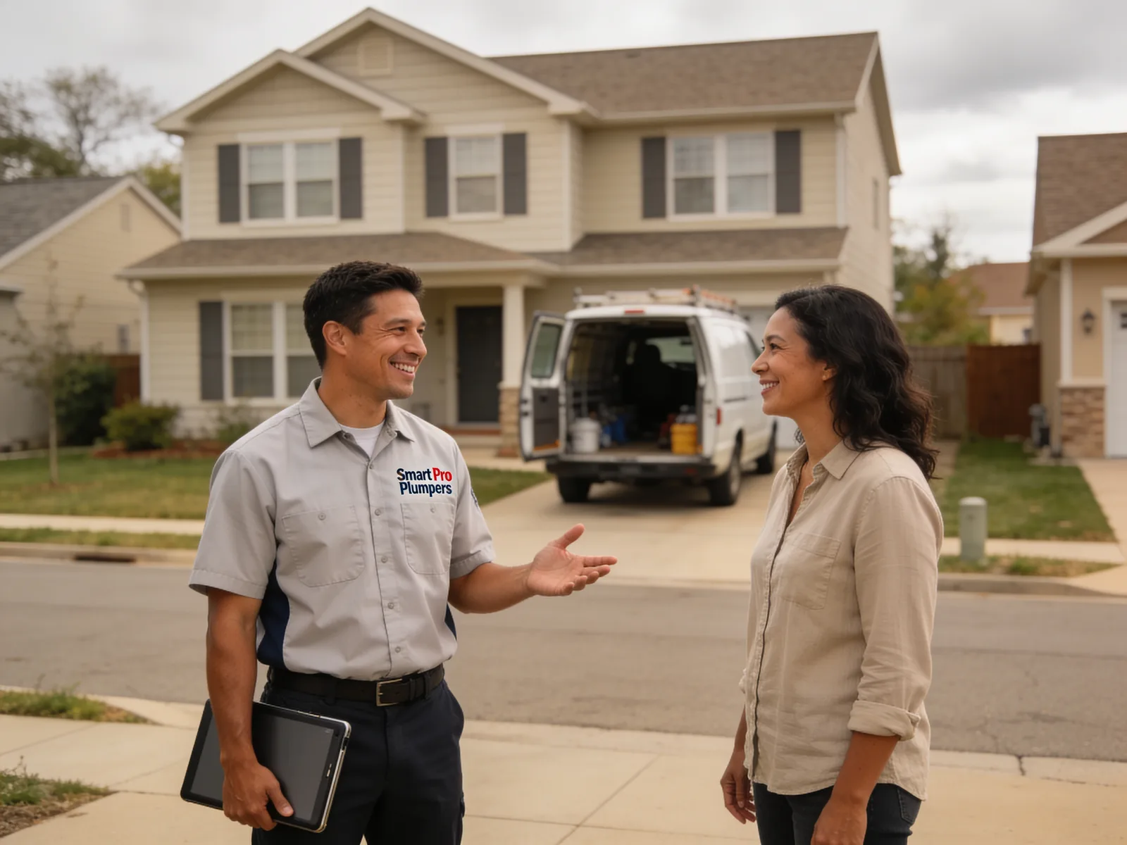 Water Heater Repair Plainfield, NJ FAQs